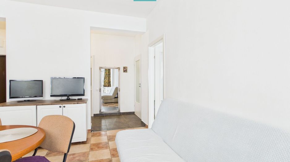 De închiriat apartament cu 3 camere la ARED Uta! - Poză 15