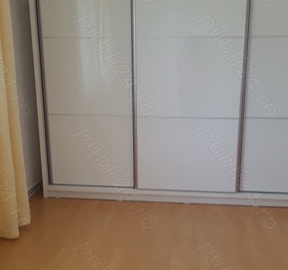 Apartamen  2 camere Drumul Taberei  AC3 - Poză 4