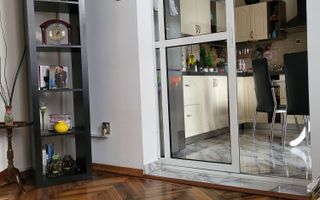 BRASADAS închiriază vila Bd. Ferdinand. - Poză 5