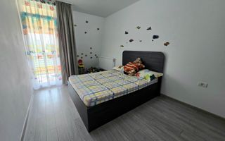 Casa 4 Camere 2 Bai, Complet Mobilata si Utilata - Poză 11