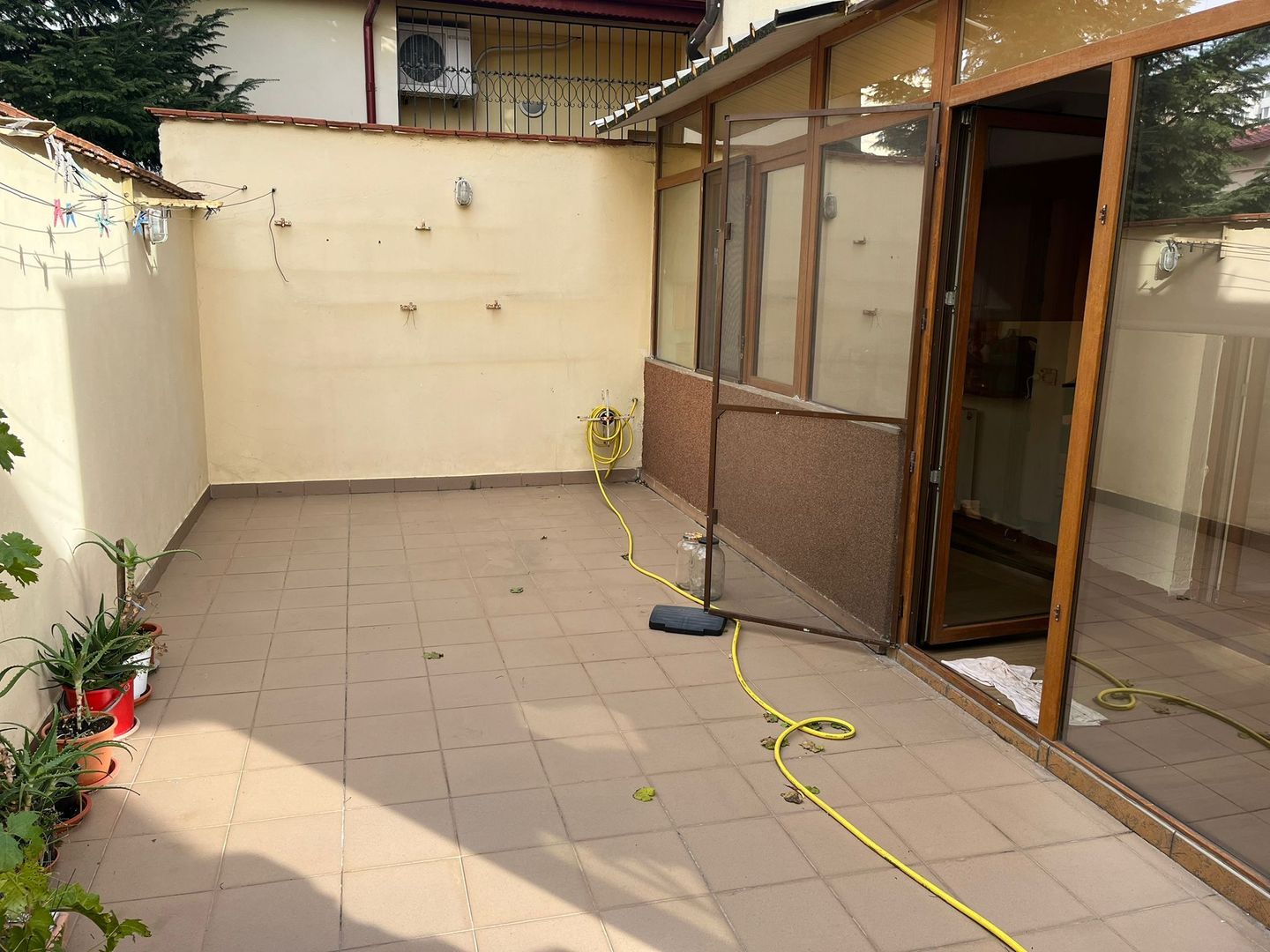 COMISION 0 Apartament Precupetii Vechi /  Calea Mosilor - Poză 2