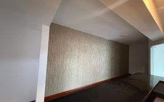 OPORTUNITATE INCHIRIERE SPATIU COMERCIAL | MALL VITAN | 131 MP | - Poză 13