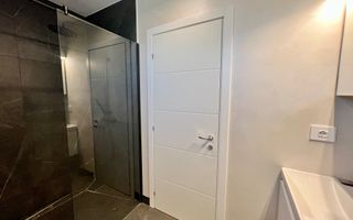 Vila UltraLUX *5 camere* | Sisesti - Poză 88