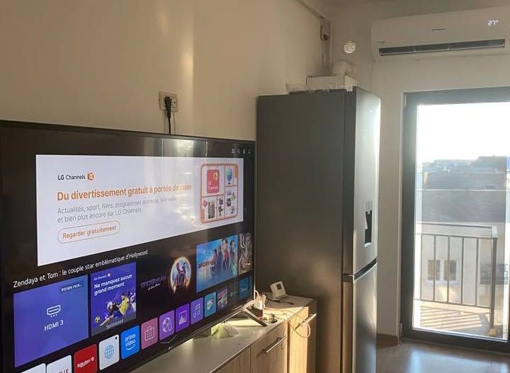 Apartament 3 Camere, 83 mp utili, bloc nou, Cetate - Poză 2