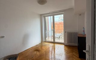 3 camere  | Piata Romana  | Decomandat - Poză 5