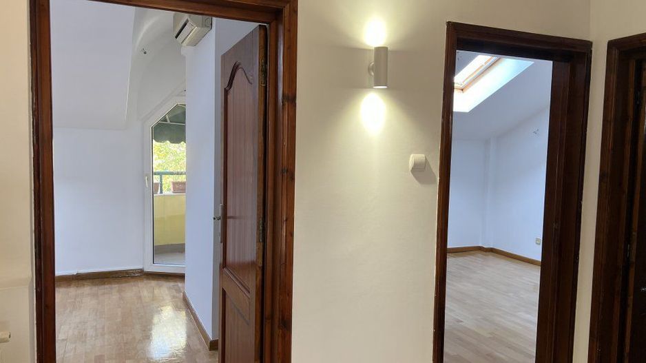 Apartament cochet Dorobanti | Polona - Poză 10