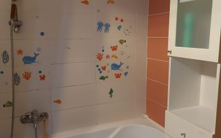 COMISION 0% | Apartament 3 camerfe | Giroc | 55 mp + 12 mp Balcon - Poză 18