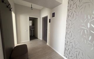 COMISION 0% . Etaj 1. Mobilat si utilat. - Poză 9