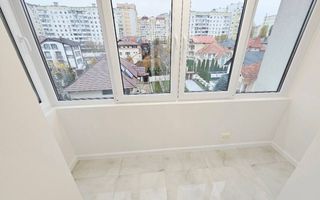 Vânzare, apartament, 2 camere, str. Ion Buzdugan, Buiucani - Poză 6
