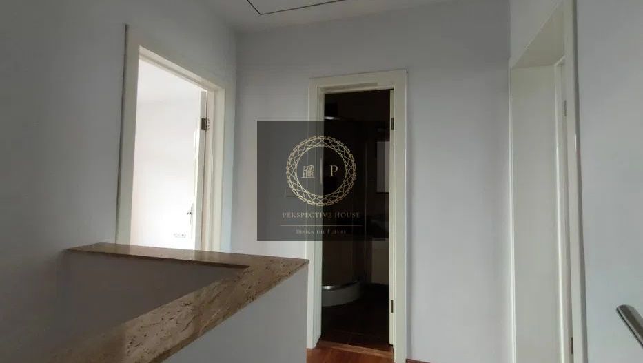 Casa in regim cuplat - Poză 7