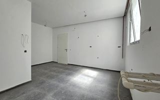 Apartament cu 2 camere de vanzare +  terasa // Floreasca - Poză 6
