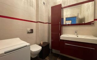 Apartament cu 3 camere de inchiriat in Buna ziua - Poză 12