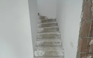 Vila premium de vanzare, P+1, 4 camere, Popesti-Leordeni, Ilfov - Poză 18