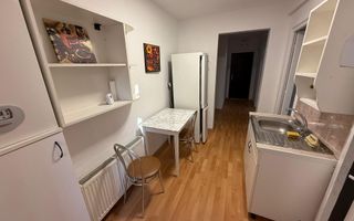 2 camere decomandate, balcon, Grigorescu, Zona Donath, Pet Friendly - Poză 8
