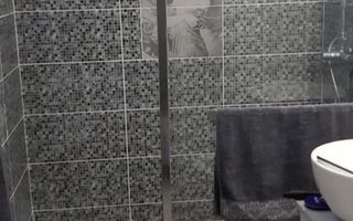 Garsonieră spațioasă 40 mp – Zona Ady, Târgu Mureș - Poză 4