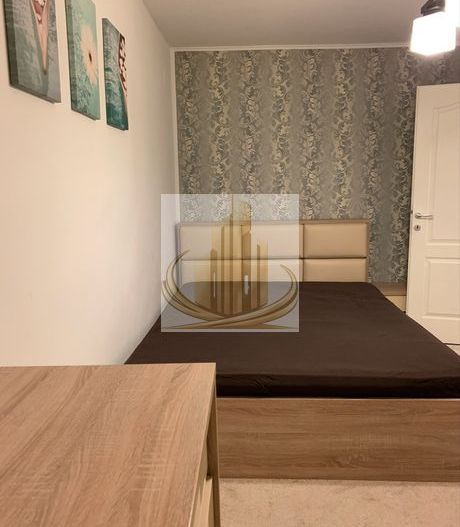 Ap 2 cam, Renovat | Centrală Proprie | Mobilat și Utilat | IULIUS TOWN - Poză 1