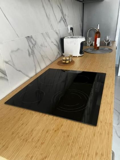 GARSONIERA LUX PRIMA INCHIRIERE- COMPLEX NOVUM - Poză 3