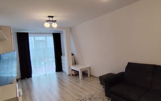 Apartament cu 3 Camere I Suceava/Burdujeni I 90.000 Euro Negociabil - Poză 8