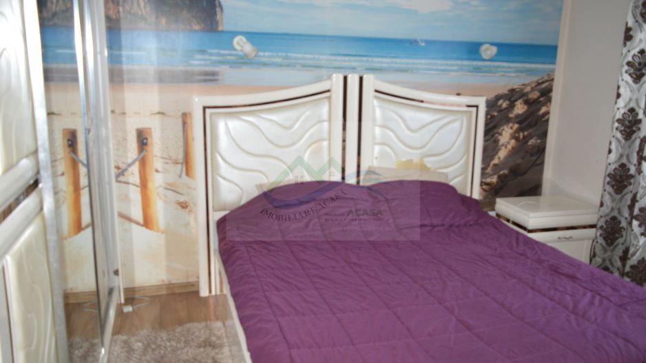 Casă de vânzare Ilișești/Suceava - Poză 22