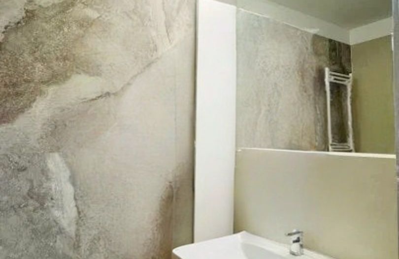 Apartament modern 2 camere I Nusco City I Faza 2 I Pipera - Poză 6