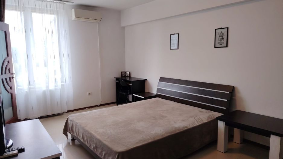 Garsonieră  de vânzare Centru -Nespalata - Poză 3