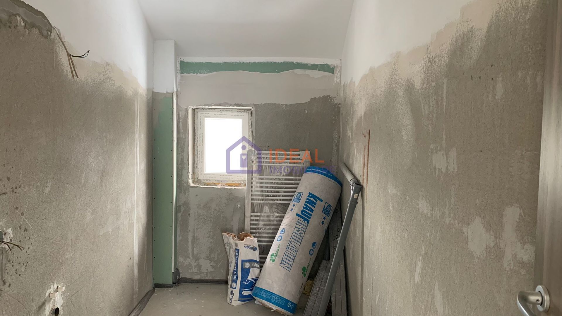 Apartament spatios in Cisnadie - Poză 16