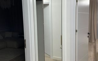 Superb 2 Camere Mobilat Utilat Premium Gradina Amenajata - Poză 7