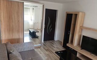 2 camere | Doctor Felix | Victoriei | Buzesti | Titulescu - Poză 3