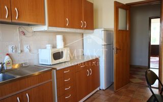 Apartament 4 camere, cartierul Gheorgheni! - Poză 8