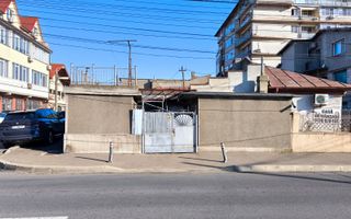 ICIL (Cod01) casa 4 camere pe colt! - Poză 2