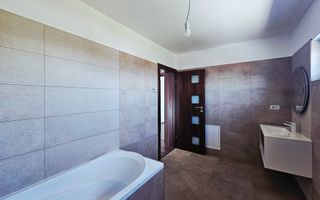 Casa Individuala Izvor | Brasov - Poză 7