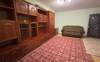 De vinzare apartament Riscani in spatelele CC Soiuz - Poză 5