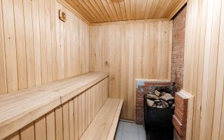 Casă cu 2 niveluri și intrări separate | 160 m² utili | 4 ari | Sîngera, Chișinău | Potent‌ial Duplex - Poză 11