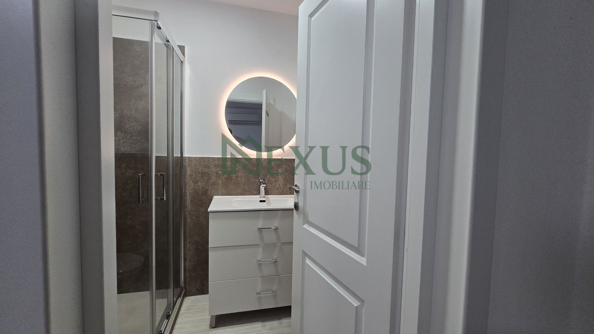 Garsonieră de vânzare, Str. Narciselor, Bacău - Poză 2