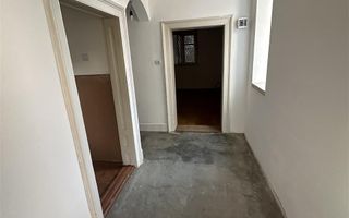 Casa de vanzare Episcopia M Corvin - Poză 2