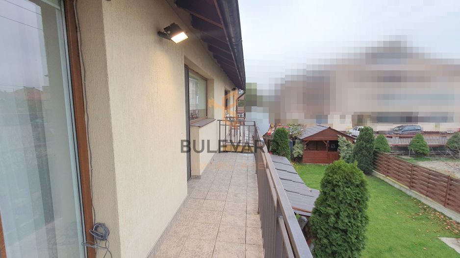 Casa la 5 minute de Cluj-Napoca! - Poză 11