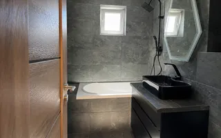 Comision 0%! Vânzare  4 camere |etaj 2/8| Cartier Mărăști | - Poză 15