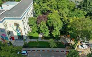 Locatie excelenta, la cateva minute de metrou si centre comerciale - Poză 5