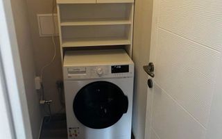 Apartament 3 camere de inchiriat Tudor - Poză 5