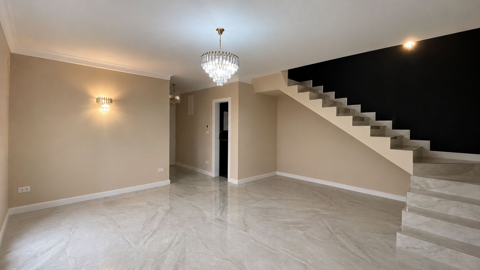 COMISION 0% |Duplex Sag|110 mp utili|Panouri fotovoltaice + Baterie - Poză 4