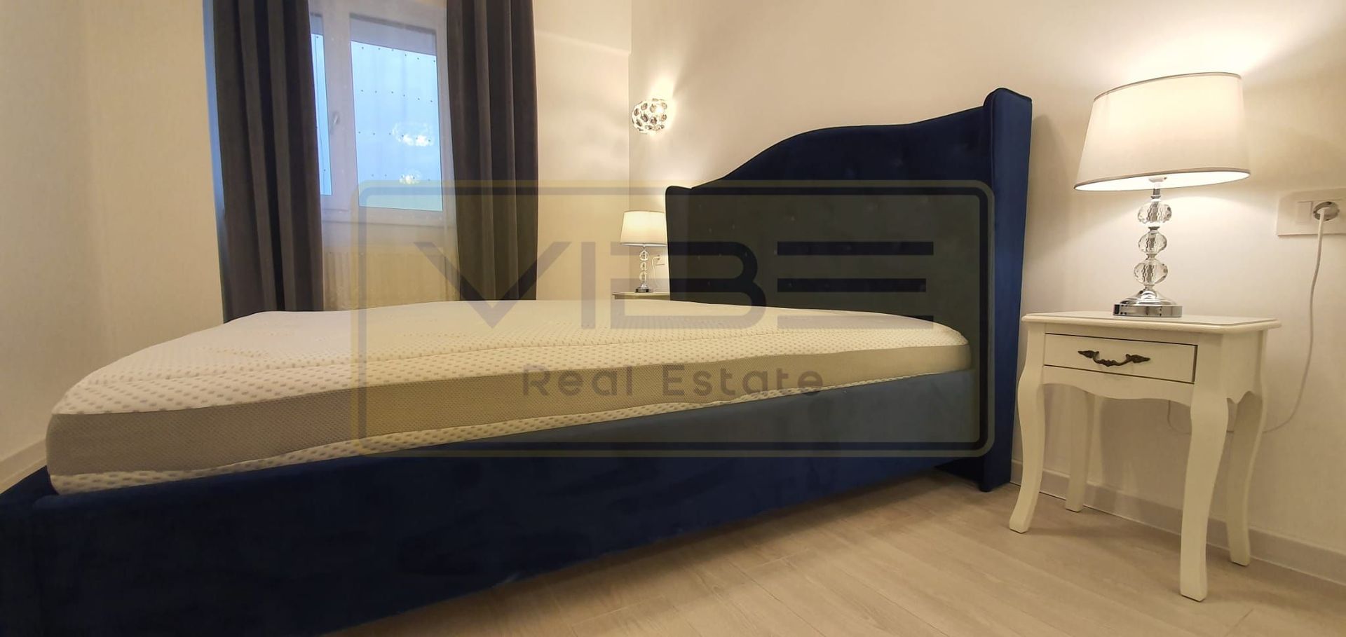 Apartament 2 camere finalizat Bucium - Mega Image - Poză 2