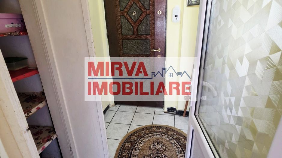 Apartament 2 camere semidecomandat | Ultracentral | Etaj 3 - Poză 16