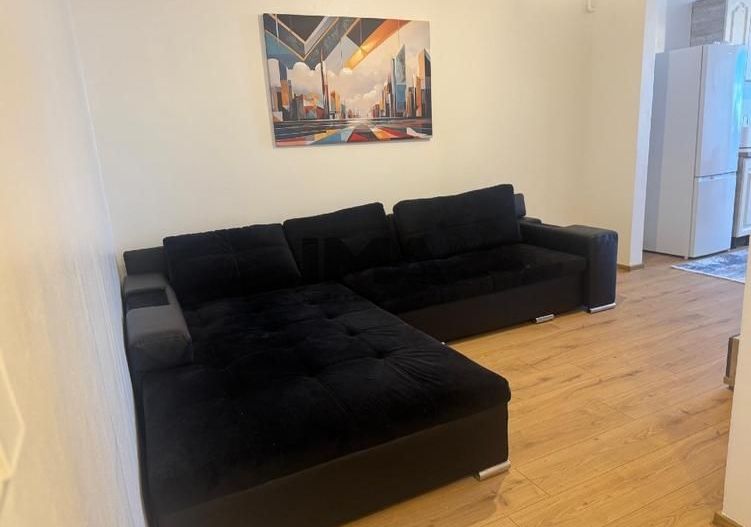 Apartament 2 camere | Ego Residence | Parcare subterană inclusă - Poză 9