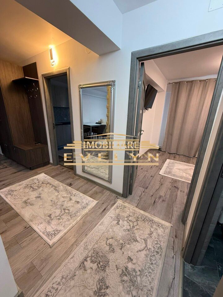 Apartament 3 camere de vânzare – Str. Ion Pilat - Poză 4