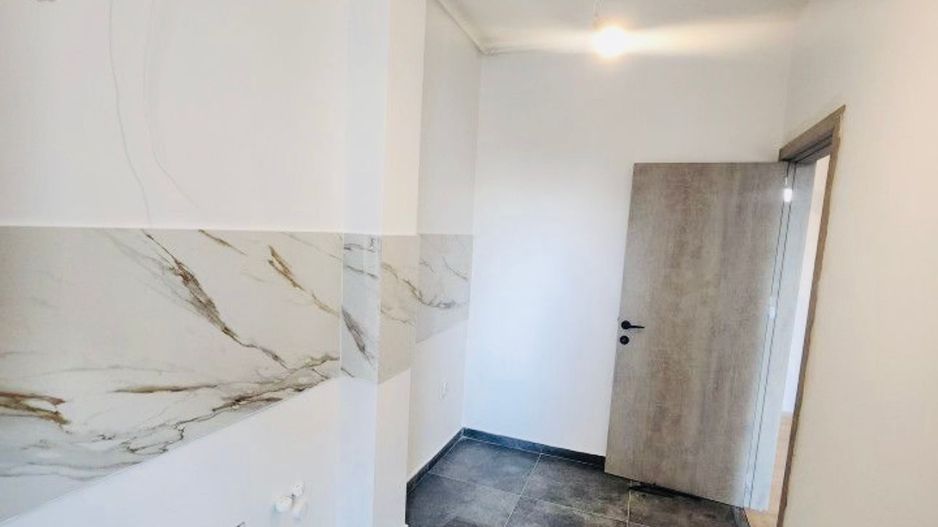 Garsoniera de vanzare Bragadiru  Cristalului - Poză 4