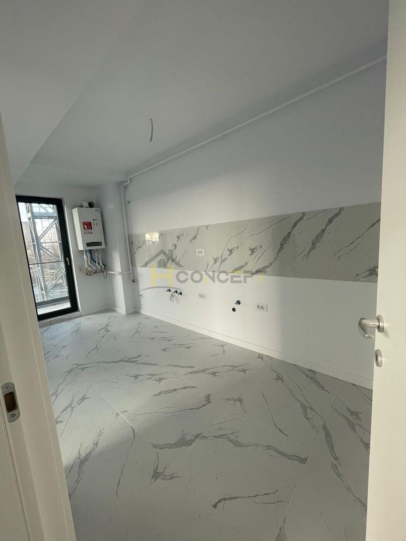 Apartament premium 2 camere Nicolae Grigorescu - Poză 5