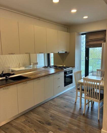 2 camere Dristor - Rm. Valcea - LIDL, bloc 2017, centrala proprie! - Poză 6