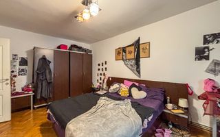 Iulius Mall - Etaj Intermediar - Decomandat - 2 balcoane - Poză 10