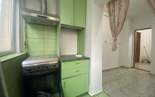 Vanzare apartament cu 3 camere,etajul 1,decomandat - M3, Târgoviște - Poză 9