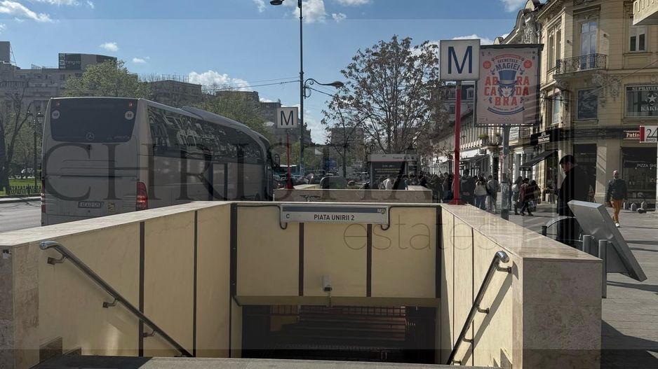 Apartament 2 Camere Centru Vechi - Urgență 2  Gabroveni Selari - Poză 20